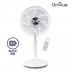 온휴 BLDC 리모컨 선풍기 OSA-14BMFR