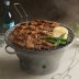 [리타엔] 광양식 이가네 왕구이 1.8kg (600g x 3팩)