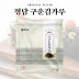 [정담김] 구운김가루 1봉(100g) x 2봉