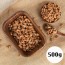 계속 손이 가는 달콤 & 고소 커피땅콩 _ 500g