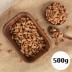 계속 손이 가는 달콤 & 고소 커피땅콩 _ 500g