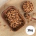 계속 손이 가는 달콤 & 고소 커피땅콩 _ 1kg