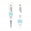 천상비기 아이크림 40ml 주름개선 기능성 한방화장품
