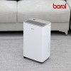 보랄 LCD 더 데일리 제습기 12L BR-DEF1000H