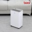 보랄 LCD 더 데일리 제습기 12L BR-DEF1000H