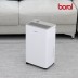 보랄 LCD 더 데일리 제습기 12L BR-DEF1000H