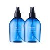 [MD638] 테크니컬 올인원 미스트 (남성전용 토너+에센스+ 퍼퓸 기능) 200ml 2개