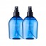 [MD638] 테크니컬 올인원 미스트 (남성전용 토너+에센스+ 퍼퓸 기능) 200ml 2개