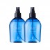 [MD638] 테크니컬 올인원 미스트 (남성전용 토너+에센스+ 퍼퓸 기능) 200ml 2개