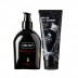 [MD638] 테크니컬 올인원 포맨 200ml 1개+ 남성 올인원 3 in 1 샤워 (바디워시+샴푸+폼클렌저) x 1개