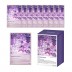 보네센트 샤쉐 방향탈취제 옷장방향제 더프렌치라벤더 2.5g x 10개(베이직타입)