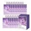보네센트 샤쉐 방향탈취제 더프렌치라벤더 11g x 20개(스트링타입) +11g x 2개 증정