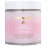 [순수자아] 원스텝 워터클렌징 패드 370ml 100매입 1개