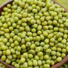 25년산 국산 녹두 1kg 2봉(특품)