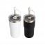 리앤유 빨대 500ml 텀블러 TUM-ST500