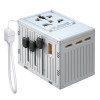 UM2 해외용 UMTC-CT45W(그레이)