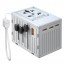 UM2 해외용 UMTC-CT45W(그레이)