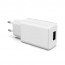 UM2 충전기 USB-A 510(1A)