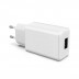 UM2 충전기 USB-A 510(1A)