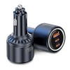 UM2 차량 3포트 UMCH175W