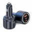 UM2 차량 3포트 UMCH175W
