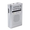 COBY 라디오 CXPR30(SL)