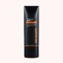 [더마핏]근육 지키는 근손실 방지 리텐션 크림 Lean Power STRENGTH 200ml/사은품증정:STRENGTH 30ml증정
