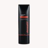 [더마핏]근육을 지키는 근손실 방지 리텐션크림 Max Muscle EXTRA STRENGTH 200ml/사은품증정:EXTRA STRENGTH 30ml