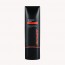 [더마핏]근육을 지키는 근손실 방지 리텐션크림 Max Muscle EXTRA STRENGTH 200ml/사은품증정:EXTRA STRENGTH 30ml