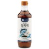 자연한입 더 진한 참치액 860ml