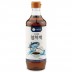 자연한입 더 진한 참치액 860ml