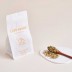 원스타임오프 늦은밤 잎차 50g 팩