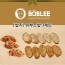 [밥리] 유부초밥 3세트