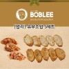 [밥리] 유부초밥 5세트