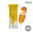 [밥리] 밥도그 체다치즈 120g x 10개