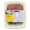 [밥리] 김밥엔 떡볶이 220g 5개세트