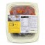 [밥리] 김밥엔 떡볶이 220g 5개세트
