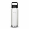 [네오맥스] 비비드 하이크 대용량 텀블러 1100ml