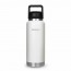 [네오맥스] 비비드 하이크 대용량 텀블러 1100ml