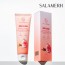 [살라메르] 로얄스네일 콜라겐 달팽이 필링젤 120ml x 2개