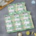 [어부드림] 청정제주 직송 은갈치 1.15kg/20팩