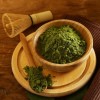 [산촌마을] 국산 쑥가루 300g