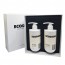 에코디언 보습 바디케어 2종 세트 (바디로션275ml+바디워시275ml)