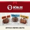 [밥리] 주먹밥 5세트(참치마요5+매콤제육5+햄김치5)