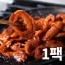 불향가득 한돈 소중한밥상 직화불막창 150g 1팩
