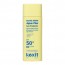 [여름시즌특가할인]케시트 아쿠아 플러스 선 프로텍터 50ml 1개 + 휴대용 샘플 파우치 2매