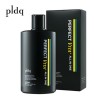 PLDQ 퍼펙트 비타플러스 올인원 200ml