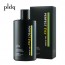 PLDQ 퍼펙트 비타플러스 올인원 200ml