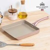 로얄그래프톤 로사 IH 24계란말이팬 (RG2093)