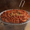 리타엔 오돌뼈 300g*3